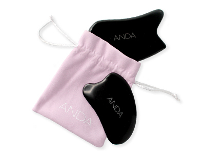 Gua Sha Favorites