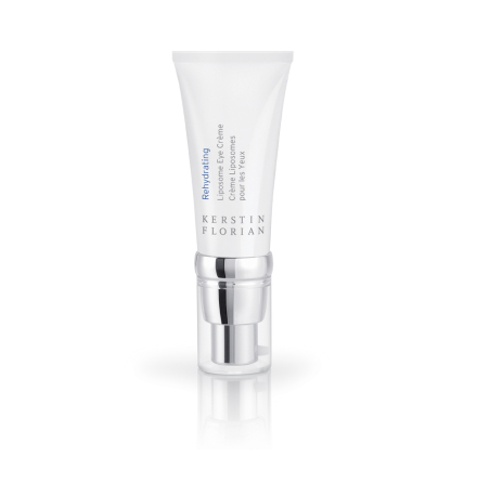 Rehydrating Liposome Eye Crème