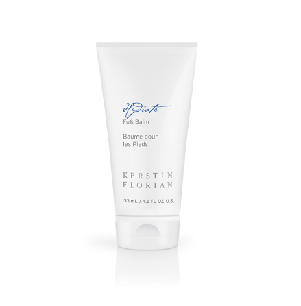 Fu� Balm