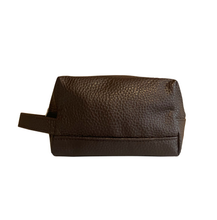 Necess�r - Espresso Men's Travel