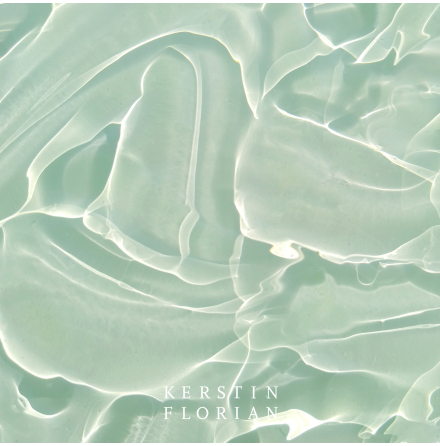 Aloe Gel_swoosh