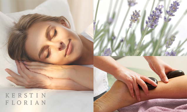 Sleep Wellness - Koncept fr Longevity Wellness p spa