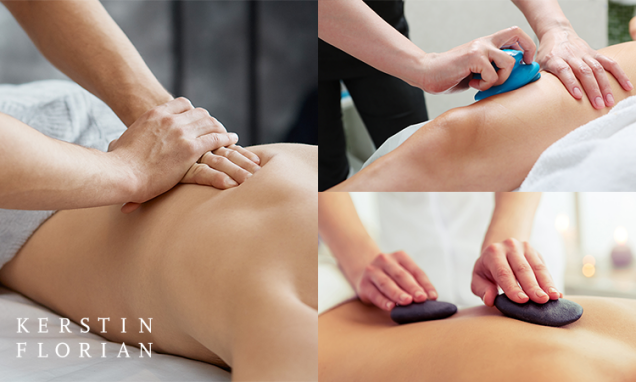Massage Wellness - Koncept fr Longevity Wellness p spa