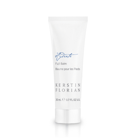 Fu� Balm
