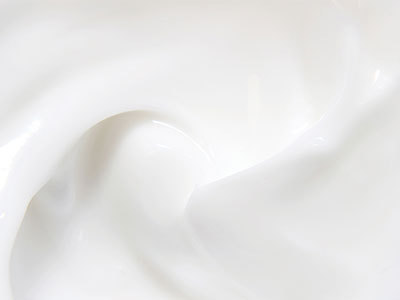 Day Crème