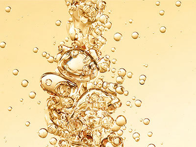 Serum & Extract