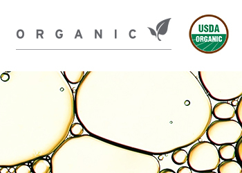 Facial Oils