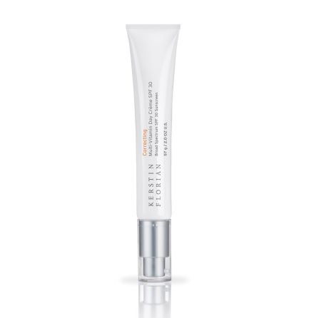 Correcting Multi-Vitamin Day Cr�me SPF 30