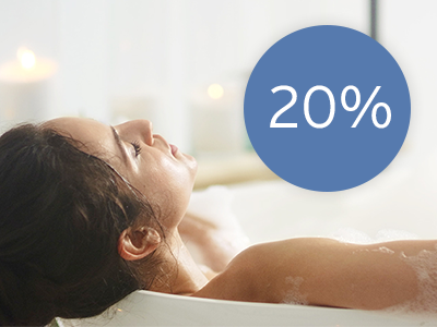 SPECIAL OFFERS