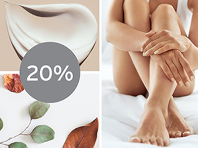 SPECIAL OFFERS