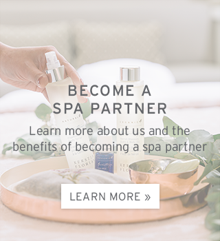 Become a Kerstin Florian reseller!